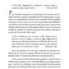Oración Con Propósito Y Poder: Un devocional de 90 días - Tapa Blanda - Myles Munroe - Imagen 11