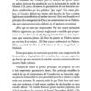 Oración Con Propósito Y Poder: Un devocional de 90 días - Tapa Blanda - Myles Munroe - Imagen 12
