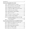 Oración Con Propósito Y Poder: Un devocional de 90 días - Tapa Blanda - Myles Munroe - Imagen 3