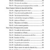 Oración Con Propósito Y Poder: Un devocional de 90 días - Tapa Blanda - Myles Munroe - Imagen 4