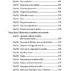 Oración Con Propósito Y Poder: Un devocional de 90 días - Tapa Blanda - Myles Munroe - Imagen 5