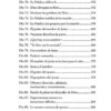 Oración Con Propósito Y Poder: Un devocional de 90 días - Tapa Blanda - Myles Munroe - Imagen 6