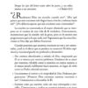 Oración Con Propósito Y Poder: Un devocional de 90 días - Tapa Blanda - Myles Munroe - Imagen 7