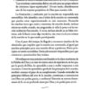 Oración Con Propósito Y Poder: Un devocional de 90 días - Tapa Blanda - Myles Munroe - Imagen 8