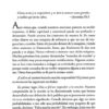 Oración Con Propósito Y Poder: Un devocional de 90 días - Tapa Blanda - Myles Munroe - Imagen 9