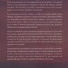 Oración Con Propósito Y Poder: Un devocional de 90 días - Tapa Blanda - Myles Munroe - Imagen 13