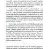 Oración Con Propósito Y Poder: Un devocional de 90 días - Tapa Blanda - Myles Munroe - Imagen 10