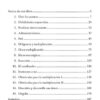 Multiplique El Potencial Que Dios Le Dio - Tapa Blanda - John Bevere - Imagen 3
