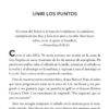 Multiplique El Potencial Que Dios Le Dio - Tapa Blanda - John Bevere - Imagen 4