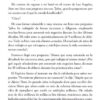 Multiplique El Potencial Que Dios Le Dio - Tapa Blanda - John Bevere - Imagen 5
