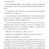 Multiplique El Potencial Que Dios Le Dio - Tapa Blanda - John Bevere - Imagen 6
