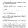 Multiplique El Potencial Que Dios Le Dio - Tapa Blanda - John Bevere - Imagen 7