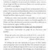 Multiplique El Potencial Que Dios Le Dio - Tapa Blanda - John Bevere - Imagen 8