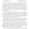 Multiplique El Potencial Que Dios Le Dio - Tapa Blanda - John Bevere - Imagen 9