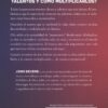 Multiplique El Potencial Que Dios Le Dio - Tapa Blanda - John Bevere - Imagen 10