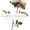 El Camino Pequeño - Tapa Blanda - Thérèse of Lisieux - Imagen 2
