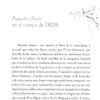 El Camino Pequeño - Tapa Blanda - Thérèse of Lisieux - Imagen 3