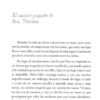 El Camino Pequeño - Tapa Blanda - Thérèse of Lisieux - Imagen 5