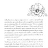 El Camino Pequeño - Tapa Blanda - Thérèse of Lisieux - Imagen 6
