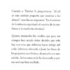 El Camino Pequeño - Tapa Blanda - Thérèse of Lisieux - Imagen 7