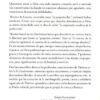 El Camino Pequeño - Tapa Blanda - Thérèse of Lisieux - Imagen 9