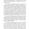Cómo Enfrentar Momentos Difíciles - Tapa Blanda - Sixto Porras - Imagen 5
