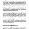 Cómo Enfrentar Momentos Difíciles - Tapa Blanda - Sixto Porras - Imagen 6