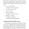Cómo Enfrentar Momentos Difíciles - Tapa Blanda - Sixto Porras - Imagen 7