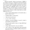 Cómo Enfrentar Momentos Difíciles - Tapa Blanda - Sixto Porras - Imagen 8