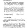 Cómo Enfrentar Momentos Difíciles - Tapa Blanda - Sixto Porras - Imagen 9
