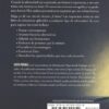 Cómo Enfrentar Momentos Difíciles - Tapa Blanda - Sixto Porras - Imagen 11
