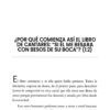 Siempre Te Amará - Tapa Blanda - Bernardo Stamateas - Imagen 11