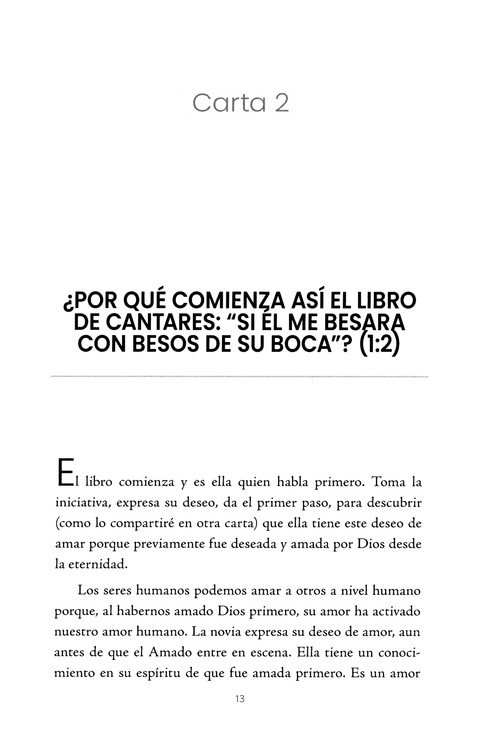 Siempre Te Amará - Tapa Blanda - Bernardo Stamateas - Imagen 11