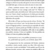 Siempre Te Amará - Tapa Blanda - Bernardo Stamateas - Imagen 12