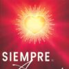 Siempre Te Amará - Tapa Blanda - Bernardo Stamateas - Imagen 2
