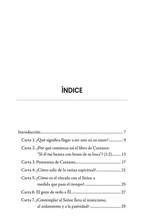 Siempre Te Amará - Tapa Blanda - Bernardo Stamateas - Imagen 3