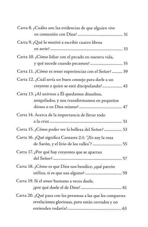 Siempre Te Amará - Tapa Blanda - Bernardo Stamateas - Imagen 4