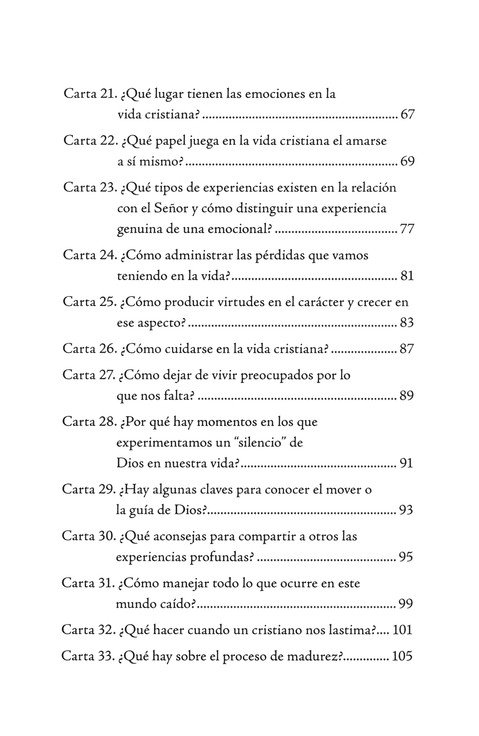 Siempre Te Amará - Tapa Blanda - Bernardo Stamateas - Imagen 5