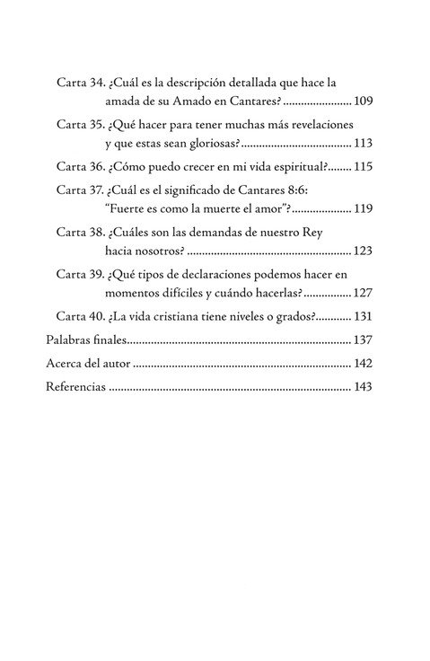 Siempre Te Amará - Tapa Blanda - Bernardo Stamateas - Imagen 6