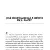 Siempre Te Amará - Tapa Blanda - Bernardo Stamateas - Imagen 7