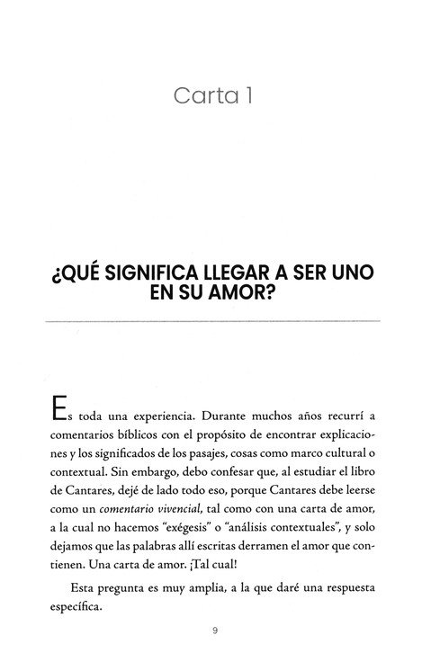 Siempre Te Amará - Tapa Blanda - Bernardo Stamateas - Imagen 7