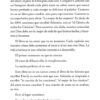Siempre Te Amará - Tapa Blanda - Bernardo Stamateas - Imagen 8
