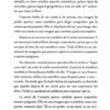 Siempre Te Amará - Tapa Blanda - Bernardo Stamateas - Imagen 9
