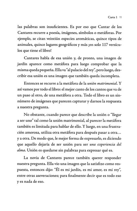 Siempre Te Amará - Tapa Blanda - Bernardo Stamateas - Imagen 9