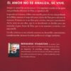 Siempre Te Amará - Tapa Blanda - Bernardo Stamateas - Imagen 13
