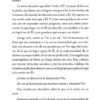 Siempre Te Amará - Tapa Blanda - Bernardo Stamateas - Imagen 10