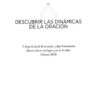 Llegar Más Alto Con Dios En Oración - Tapa Blanda - A. W. Tozer - Imagen 4