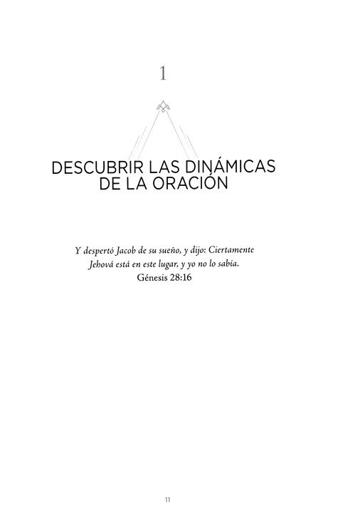 Llegar Más Alto Con Dios En Oración - Tapa Blanda - A. W. Tozer - Imagen 4