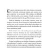 Llegar Más Alto Con Dios En Oración - Tapa Blanda - A. W. Tozer - Imagen 5