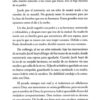 Llegar Más Alto Con Dios En Oración - Tapa Blanda - A. W. Tozer - Imagen 6